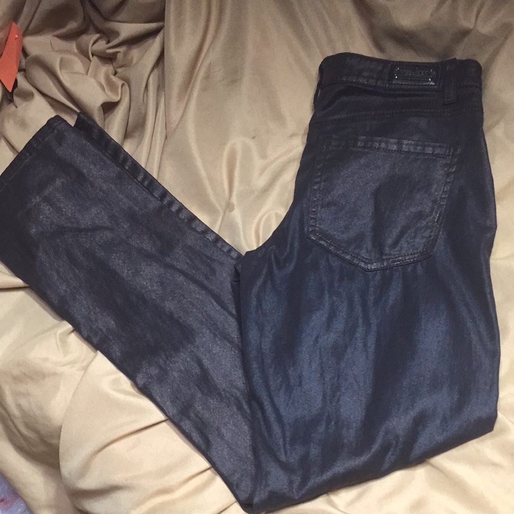 Liverpool jegging - Picture 6 of 8